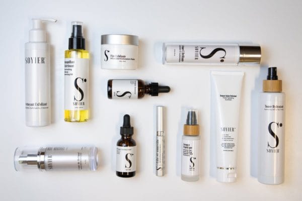 Everyday Face Essentials Full Size Set