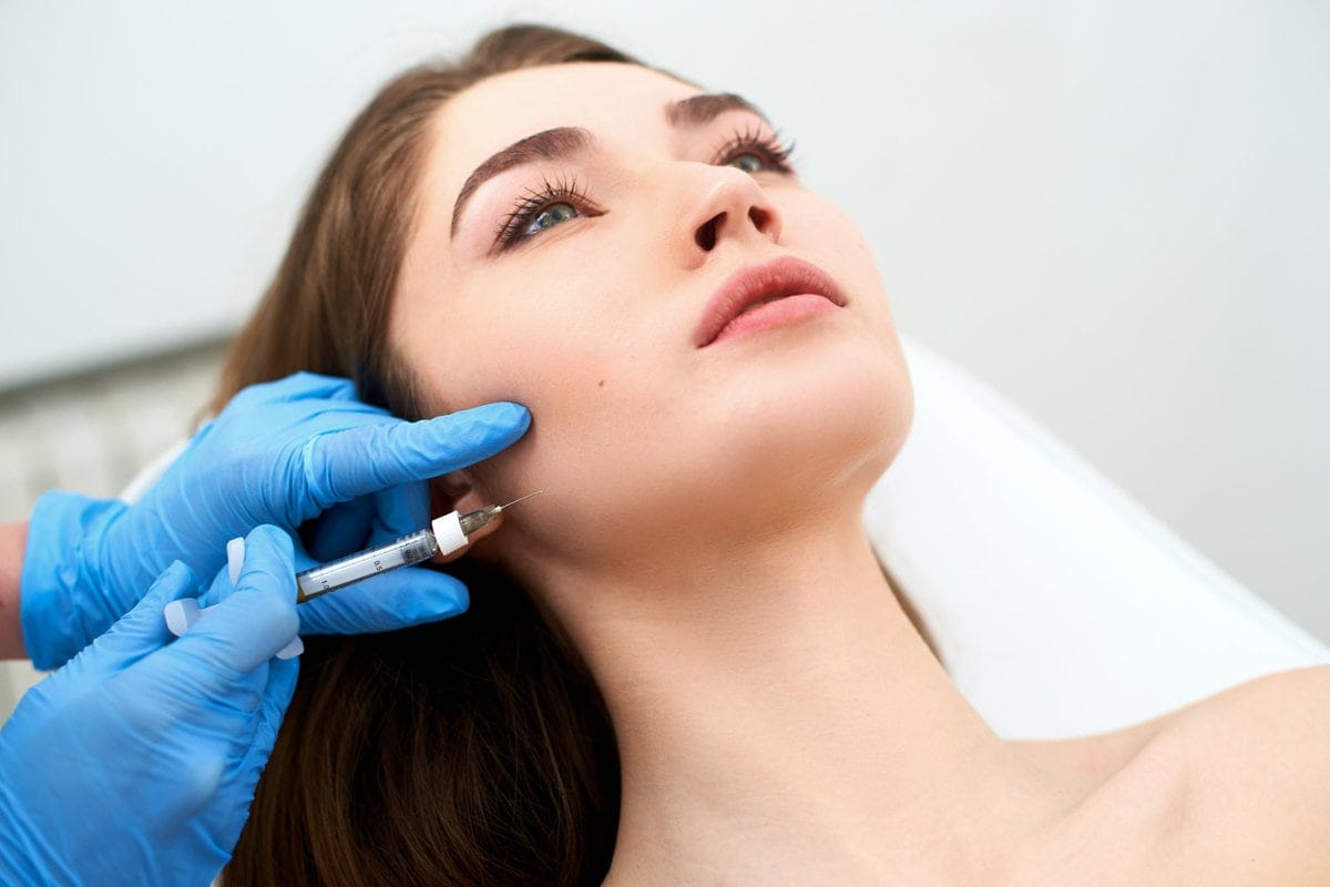 How Dermal Fillers Can Help Enhance Your Natural Beauty and Confidence