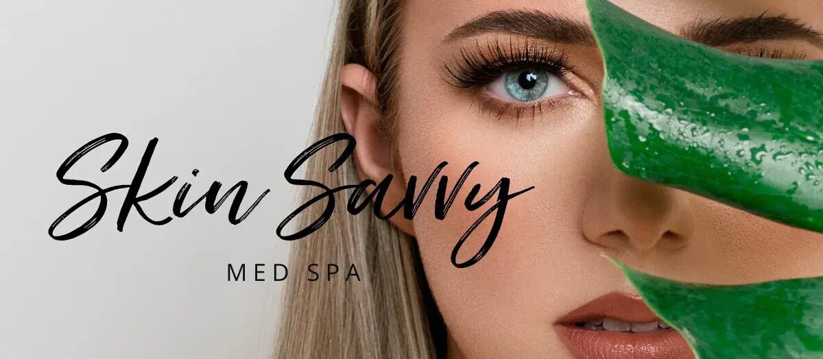 Skin Savvy Medspa 2