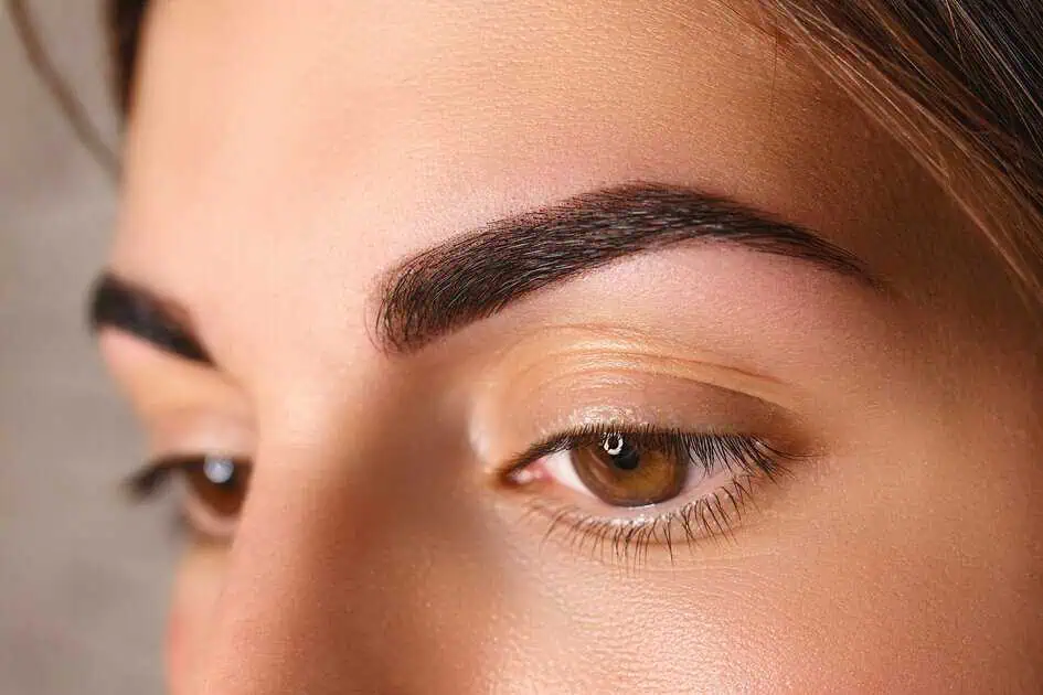 Lashes and Brows Treatment In Foxboro, MA by Skin Savvy Aesthetics