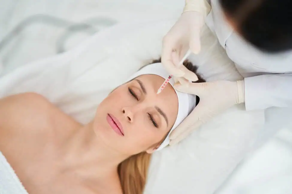 Collagen Treatments by Skin Savvy Med Spa in Foxborough, MA