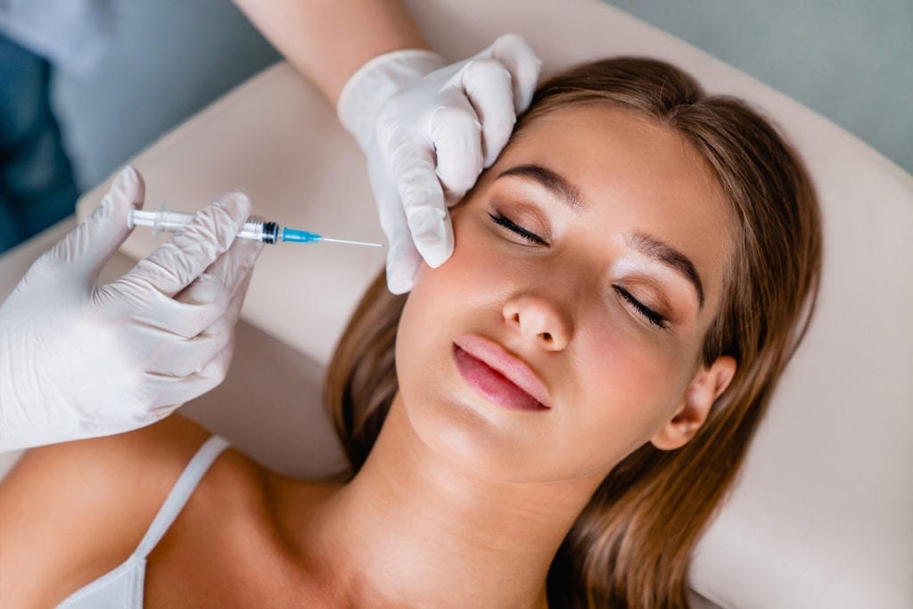 Does Botox Really Work? 1 Does Botox Really Work