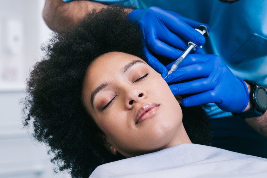 Do Dermal Fillers Restore Youthfulness To The Skin? 4 Do Dermal Fillers Restore Youthfulness To The Skin