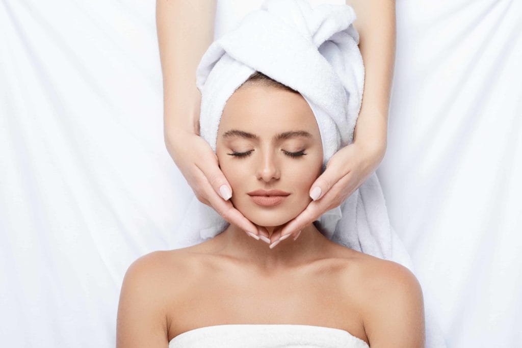 Wrinkle Relaxer: A to Z Guide-Injectables By Darcey Lee 2 Wrinkle Relaxer A to Z Guide-Injectables By Darcey Lee