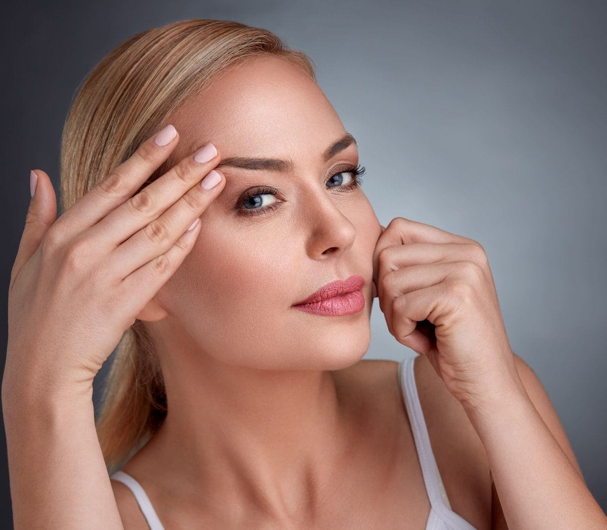 Botox/Dysport 2 AdobeStock 123684079 1 1 1 scaled
