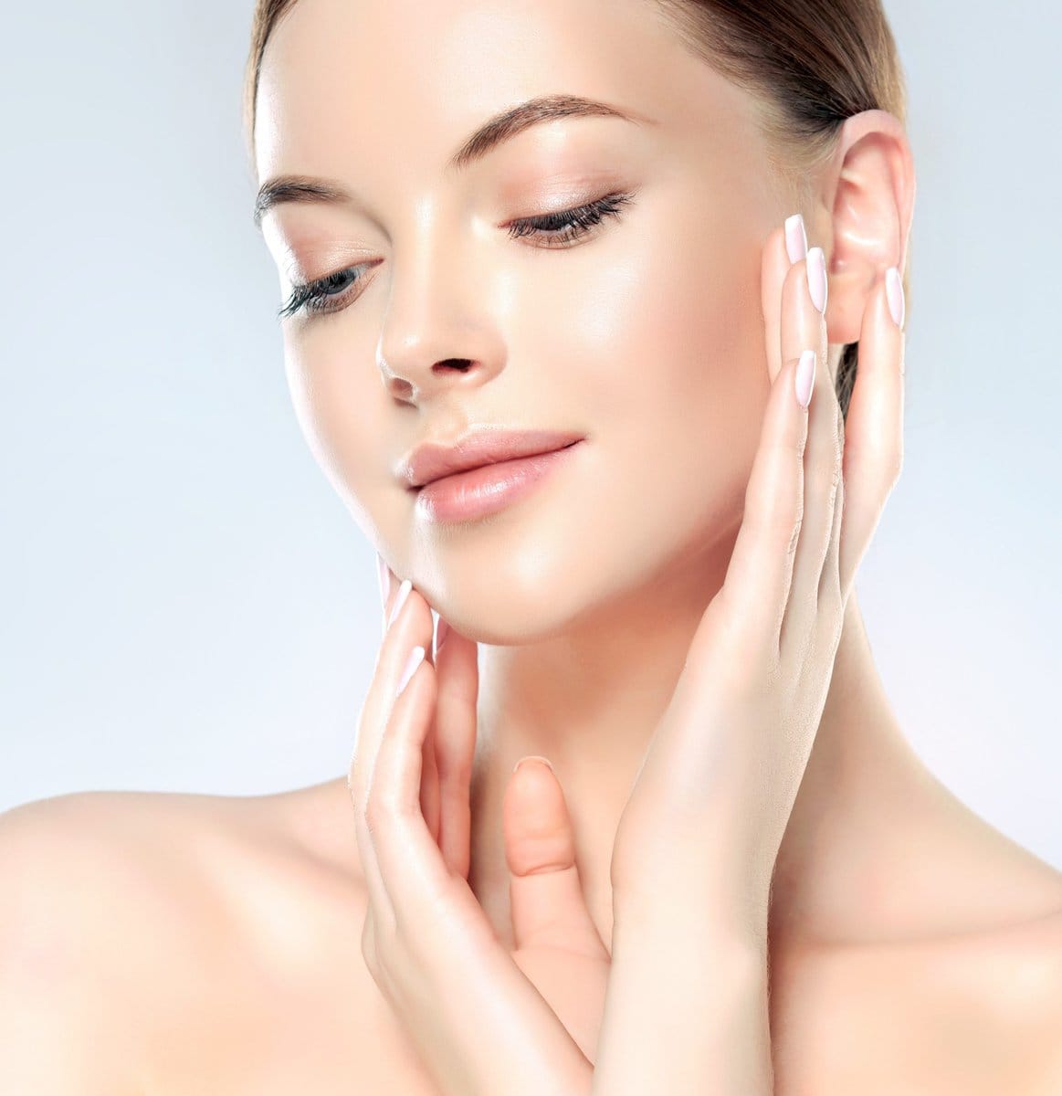 Botox/Dysport 11 AdobeStock 143790967 1 scaled
