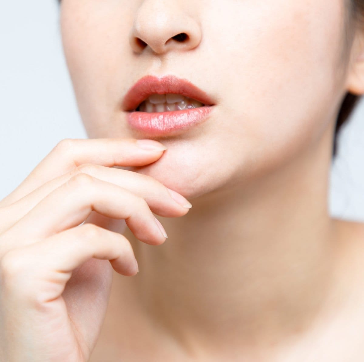 Botox/Dysport 9 AdobeStock 144681228 1 scaled