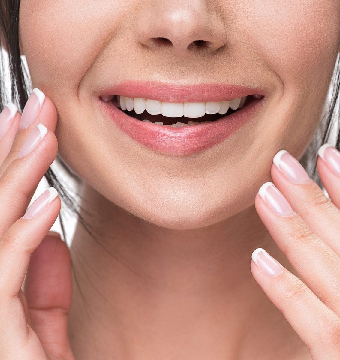 Botox/Dysport 12 AdobeStock 163056774 scaled