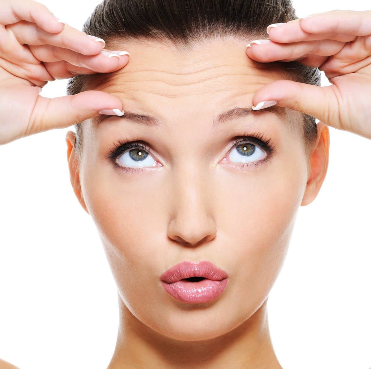 Botox/Dysport 3 AdobeStock 17913811 scaled