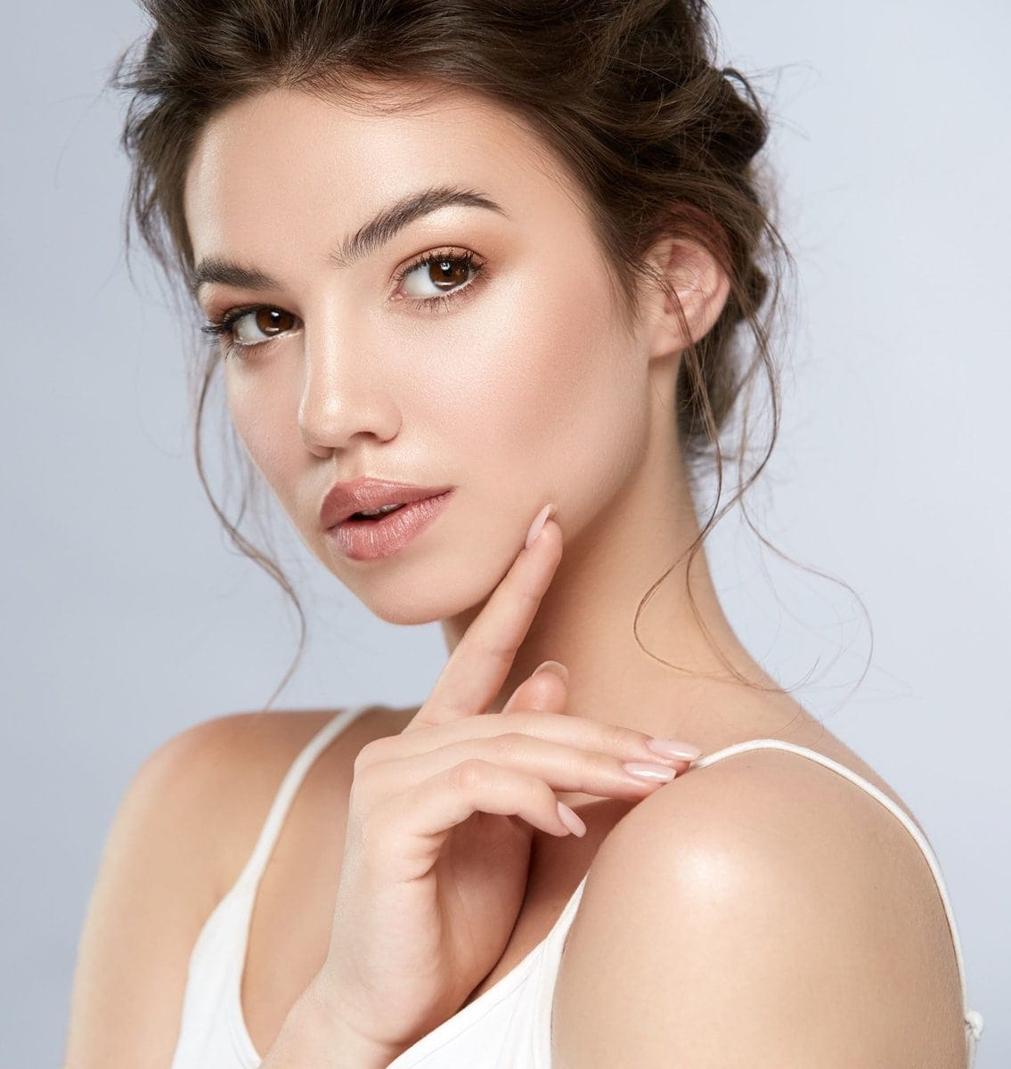 Botox/Dysport 4 AdobeStock 280574605 1 scaled
