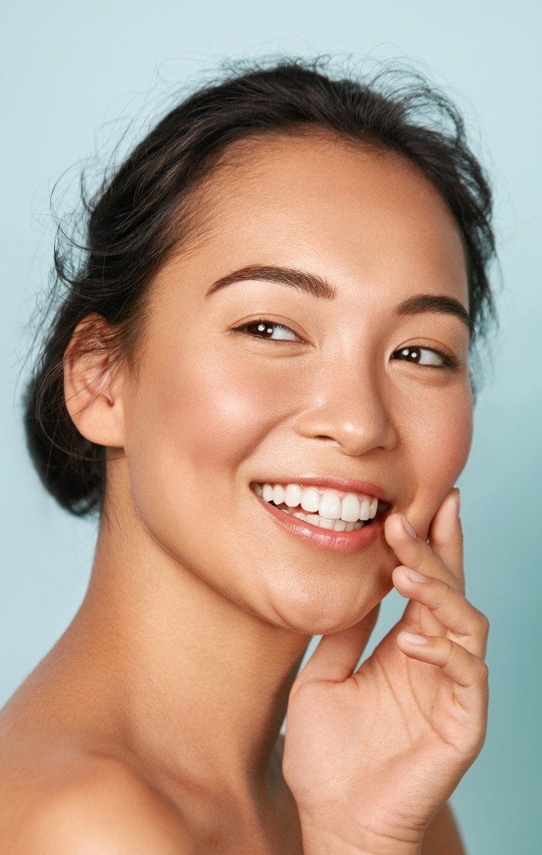 Botox/Dysport 7 AdobeStock 298873453 1