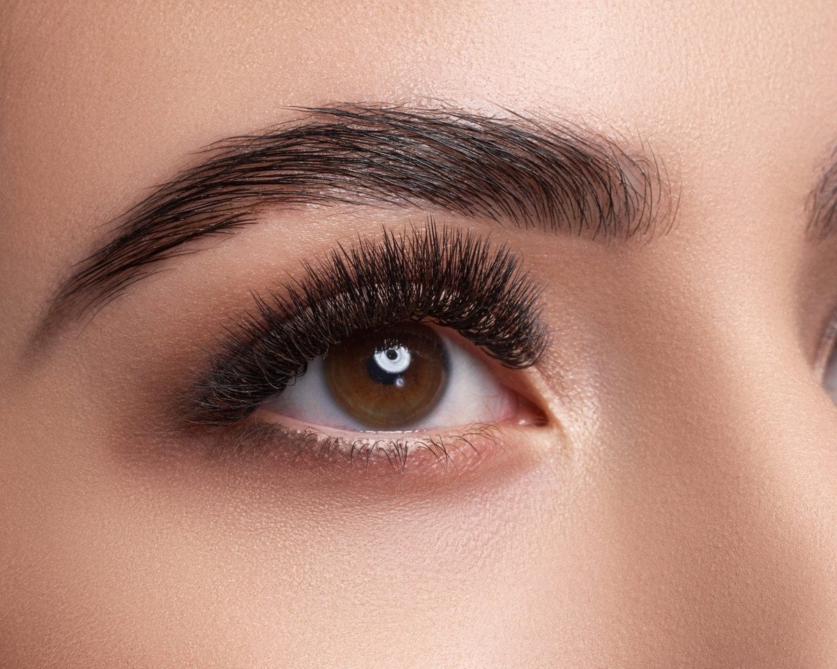 Botox/Dysport 8 AdobeStock 327480682 scaled