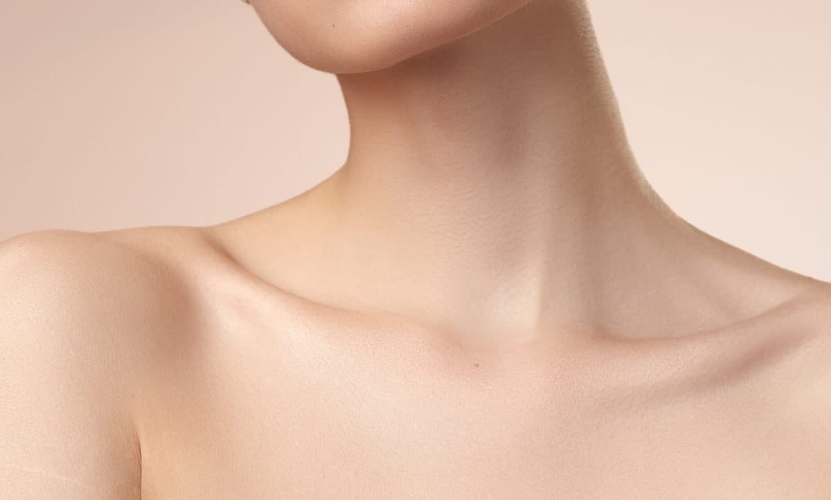 Botox/Dysport 10 AdobeStock 374209750 1 scaled