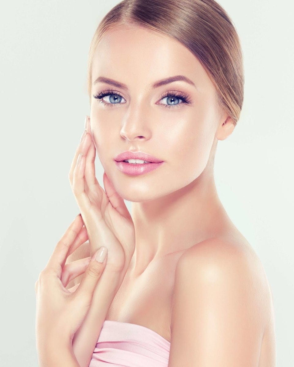 SkinPen® Microneedling Treatment at Skin Savvy Aesthetics
