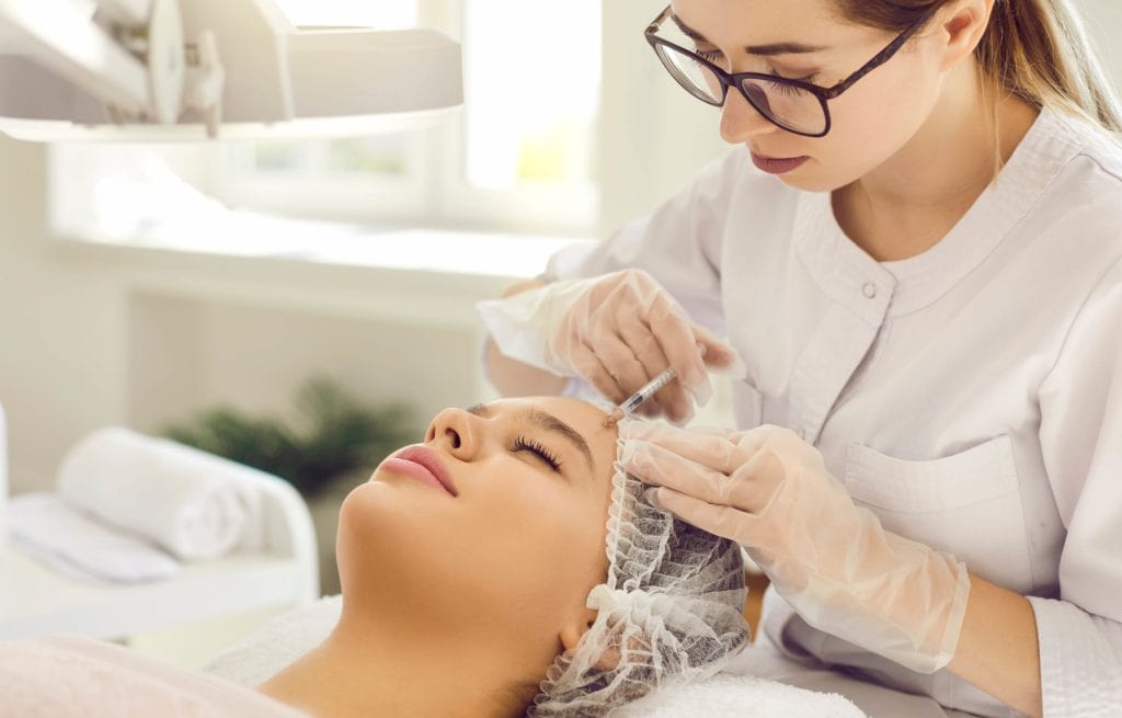 Dermal Fillers: The Non-Surgical Path to Radiant, Rejuvenated Skin 2 Dermal Fillers The Non-Surgical Path to Radiant, Rejuvenated Skin