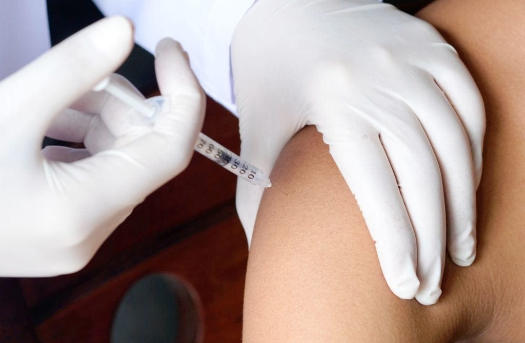 A Shot of Wellness: Unveiling the Perks of Vitamin Injections by Skin Savvy Aesthetics 1 Vitamin-Injections-by-Skin-Savvy-Aesthetic-in-Franklin-MA