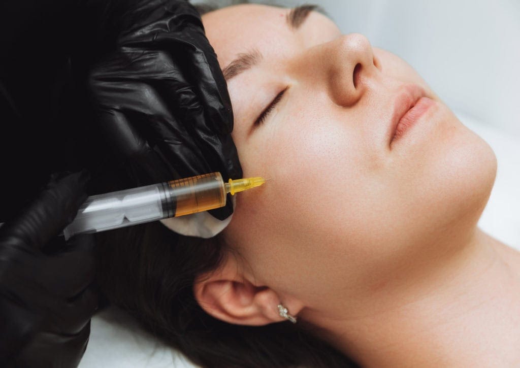 How Do Natural Growth Factor Injections Minimize Sun Damage? 3 Natural-Growth-Factor-Injections-By-Skin-Savvy-Aesthetics-in-Franklin-MA