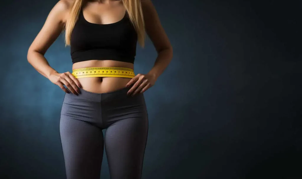 Semaglutide Injections: Key Benefits vs. Traditional Methods 1 Semaglutide by Injectables By Darcey Lee in Franklin, MA