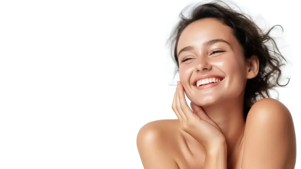 How Can a Daily Skincare Routine Contribute to Achieving a Natural Skin Glow? 1 How Can a Daily Skincare Routine Contribute to Achieving a Natural Skin Glow