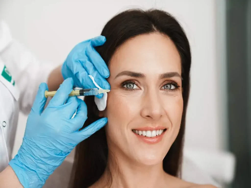 The Science Behind Wrinkle Relaxers: How Do They Work 1 Wrinkle Relaxersbyskinsavvymedspain9 Summer St Unit 101A, Franklin, MA 02038, United States