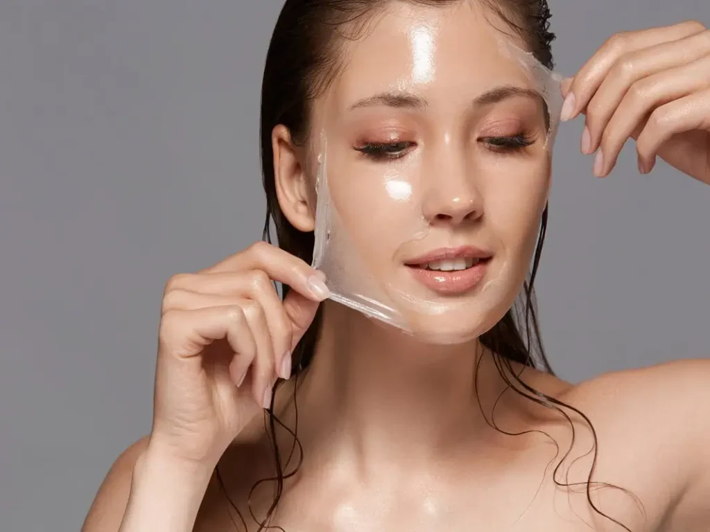What Are the Benefits of a VI Peel? 1 vi peel by skin savvy medspa in franklin,MA