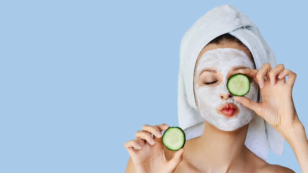 Everything You Need to Know About Glo2Facial 1 Glo2 Facial by Skin Savvy AestheticsInjectables By Darcey Lee in Franklin MA